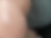 【㊙️❤️無料R18女性向けASMR/イキ狂い手マン💕】手フェチのドMな変態彼女にブッ刺さるイキ狂い手マン💕オイルまみれの手でシコシコ焦らされ続けて…変態雑魚まんこに調教され中出し懇願えっち💕【 12/16