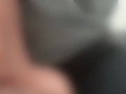 【㊙️❤️無料R18女性向けASMR/イキ狂い手マン💕】手フェチのドMな変態彼女にブッ刺さるイキ狂い手マン💕オイルまみれの手でシコシコ焦らされ続けて…変態雑魚まんこに調教され中出し懇願えっち💕【 13/16