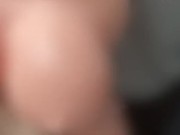 【㊙️❤️無料R18女性向けASMR/イキ狂い手マン💕】手フェチのドMな変態彼女にブッ刺さるイキ狂い手マン💕オイルまみれの手でシコシコ焦らされ続けて…変態雑魚まんこに調教され中出し懇願えっち💕【 3/16