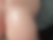 【㊙️❤️無料R18女性向けASMR/イキ狂い手マン💕】手フェチのドMな変態彼女にブッ刺さるイキ狂い手マン💕オイルまみれの手でシコシコ焦らされ続けて…変態雑魚まんこに調教され中出し懇願えっち💕【 4/16