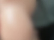 【㊙️❤️無料R18女性向けASMR/イキ狂い手マン💕】手フェチのドMな変態彼女にブッ刺さるイキ狂い手マン💕オイルまみれの手でシコシコ焦らされ続けて…変態雑魚まんこに調教され中出し懇願えっち💕【 5/16