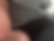 【㊙️❤️無料R18女性向けASMR/イキ狂い手マン💕】手フェチのドMな変態彼女にブッ刺さるイキ狂い手マン💕オイルまみれの手でシコシコ焦らされ続けて…変態雑魚まんこに調教され中出し懇願えっち💕【 6/16