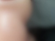 【㊙️❤️無料R18女性向けASMR/イキ狂い手マン💕】手フェチのドMな変態彼女にブッ刺さるイキ狂い手マン💕オイルまみれの手でシコシコ焦らされ続けて…変態雑魚まんこに調教され中出し懇願えっち💕【 7/16