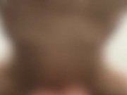 【㊙️❤️無料R18女性向けASMR/ぬるぬるオナニー】性感マッサージ後にオイルまみれで欲情しまくった彼氏にオナホ扱いされメス堕ちさせられる激ピストンSEX❤️全身感じて勝手に腰が動いちゃうぬるぬるオ 11/16