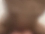 【㊙️❤️無料R18女性向けASMR/ぬるぬるオナニー】性感マッサージ後にオイルまみれで欲情しまくった彼氏にオナホ扱いされメス堕ちさせられる激ピストンSEX❤️全身感じて勝手に腰が動いちゃうぬるぬるオ 13/16