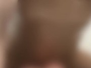 【㊙️❤️無料R18女性向けASMR/ぬるぬるオナニー】性感マッサージ後にオイルまみれで欲情しまくった彼氏にオナホ扱いされメス堕ちさせられる激ピストンSEX❤️全身感じて勝手に腰が動いちゃうぬるぬるオ 14/16