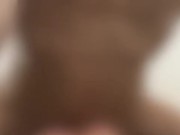 【㊙️❤️無料R18女性向けASMR/ぬるぬるオナニー】性感マッサージ後にオイルまみれで欲情しまくった彼氏にオナホ扱いされメス堕ちさせられる激ピストンSEX❤️全身感じて勝手に腰が動いちゃうぬるぬるオ 16/16