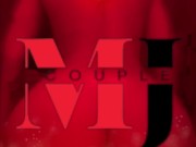 Ela gosta de ser fodida de quatro e tratada como puta! 16/16