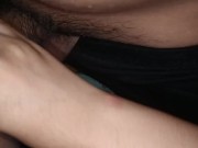 amateur egyptian sex🇾🇪استيقظ زوجي مع اللسان الجيد ، أنا أحب قضيبه السميك وهو cums 15/16