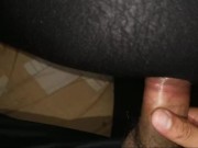 amateur marocain sex💦Virgin fat ass is gaped by thick penis, she screams and moans loudly😈🔥 7/16