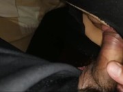 amateur marocain sex💦Virgin fat ass is gaped by thick penis, she screams and moans loudly😈🔥 9/16