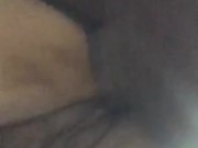 Lonely to fuck with my stepbro 10/16