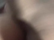 Lonely to fuck with my stepbro 11/16