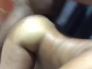 Lonely to fuck with my stepbro 2/16