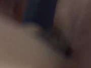 Lonely to fuck with my stepbro 7/16