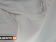 Una relación romántica entre hermanastros ❤️❤️❤️ 