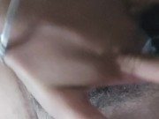 Creampie pussy needs a dick 12/16