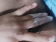 Creampie pussy needs a dick 8/16