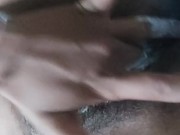 Creampie pussy needs a dick 9/16