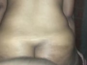 I skip my math class to see and ride her dick🫣 13/16