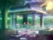 I like double ponytails 3 4/16