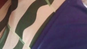 My Sexy Body