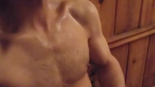 6xcum