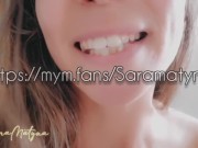 Sexe matinal pour une amatrice française 14/16