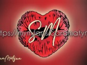 Sexe matinal pour une amatrice française 16/16