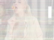 😱 🎁 My Husband's Brother Came Without A Gift?- The BEST Option Is To Just Fuck Me! 🍆 💦 🔥 2/16