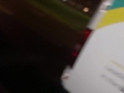 Cracky gets released from the police Station 15/16