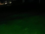 Cracky gets released from the police Station 5/16