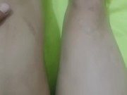 horny wife taker 11/16