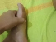 horny wife taker 4/16