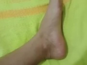 horny wife taker 7/16