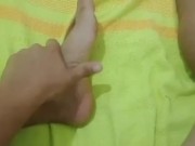 horny wife taker 9/16