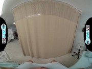 WETVR VR Seductive Anya Olsen Fucks In Hospital Room 2/16