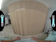 WETVR VR Seductive Anya Olsen Fucks In Hospital Room 3/16