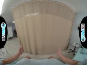 WETVR VR Seductive Anya Olsen Fucks In Hospital Room 4/16
