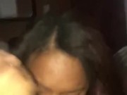 SUCKING BBC I LOVE SUCKING 🥵 11/16