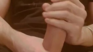 Watching porn on OF-itachibwc