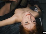 Twisted College Tales - 18 And RUINED - Volume 4.5 ´ 8/16