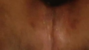 Iloveanal