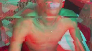 OnlyFans// Dickspitter360