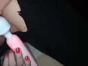 Indu asian couple sex- sister in law was left alone 💦 11/16