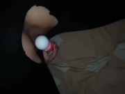 Indu asian couple sex- sister in law was left alone 💦 12/16