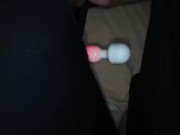 Indu asian couple sex- sister in law was left alone 💦 13/16