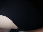 Indu asian couple sex- sister in law was left alone 💦 2/16