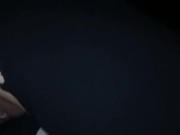 Indu asian couple sex- sister in law was left alone 💦 7/16