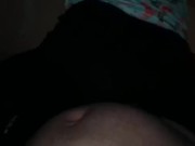 Indian immigrant takes BBC in her little pussy💦 3/16